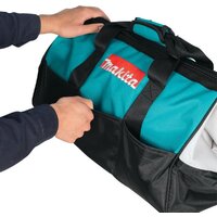 Makita 831271-6 Image #2