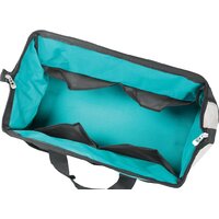 Makita 831271-6 Image #4