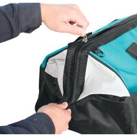 Makita 831271-6 Image #5