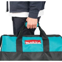 Makita 831271-6 Image #3