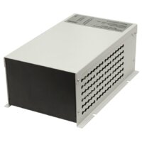 СибКонтакТ ИС-12-1500У Image #2
