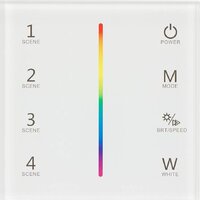 Arlight Sens Smart-P22-RGBW White 025168 Image #2