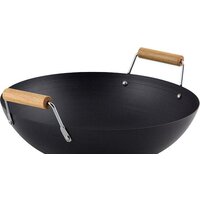 Mallony Largo 005363