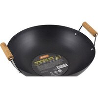 Mallony Largo 005363 Image #2