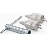 SBK BG4100S Image #4