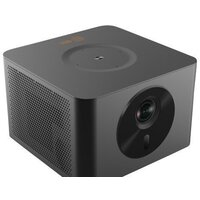 CACTUS CS-M1.SG Image #4