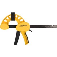 Hanskonner HK1078-08-15