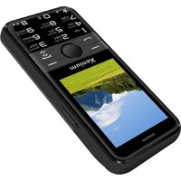 Xenium X800 (черный/серый) Image #6