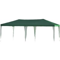 Green Glade Тент-шатер 1057 3x6 м