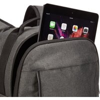 Case Logic Era CEBP105OBS Image #5