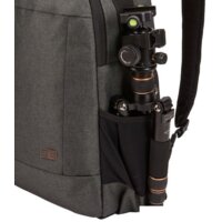 Case Logic Era CEBP105OBS Image #7