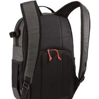 Case Logic Era CEBP105OBS Image #2