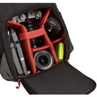 Case Logic Era CEBP105OBS Image #4