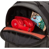 Case Logic Era CEBP105OBS Image #6