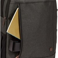 Case Logic Era CEBP105OBS Image #8