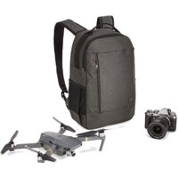 Case Logic Era CEBP105OBS Image #3