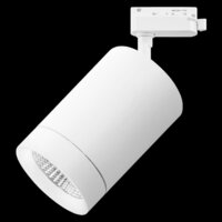 Lightstar Canno 303262 Image #3