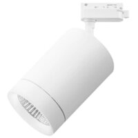 Lightstar Canno 303262