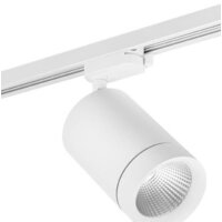 Lightstar Canno 303262 Image #4