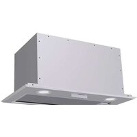 Midea MH60I370X