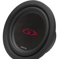 Alpine SWG-1244 Image #2
