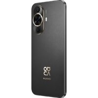 Huawei nova 12s FOA-LX9 8GB/256GB (черный) Image #6