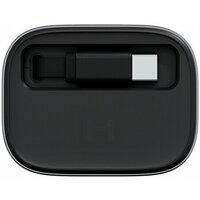 Magssory Gear 20K 165W 20000mAh PBN007 Image #6