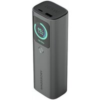 Magssory Gear 20K 165W 20000mAh PBN007