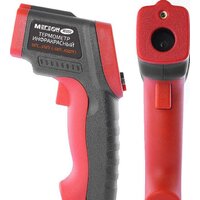 Мегеон 16551 Image #3