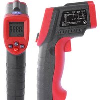 Мегеон 16551 Image #4