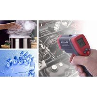 Мегеон 16551 Image #5