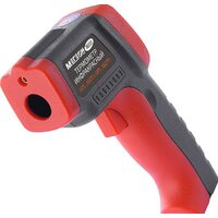 Мегеон 16551 Image #2