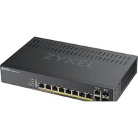 Коммутаторы