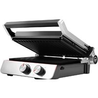 Hyundai HYG-4046 Image #2