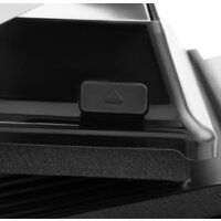 Hyundai HYG-4046 Image #19