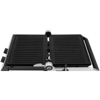 Hyundai HYG-4046 Image #4