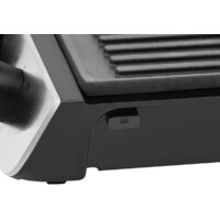 Hyundai HYG-4046 Image #12