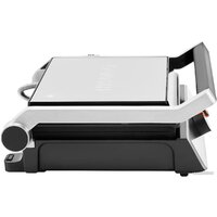 Hyundai HYG-4046 Image #16