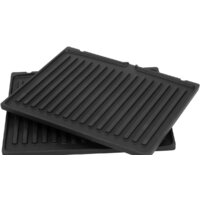 Hyundai HYG-4046 Image #14