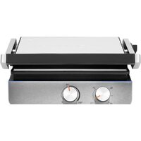 Hyundai HYG-4046 Image #11