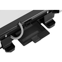 Hyundai HYG-4046 Image #6