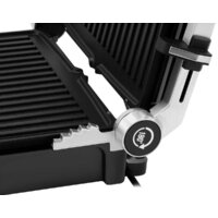 Hyundai HYG-4046 Image #17