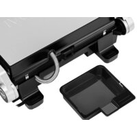 Hyundai HYG-4046 Image #18