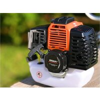 Gigant CG-KW-520 Image #25