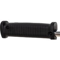 Gigant CG-KW-520 Image #14