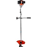 Gigant CG-KW-520 Image #6