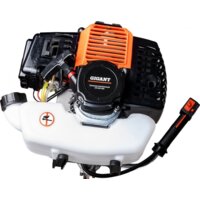 Gigant CG-KW-520 Image #19