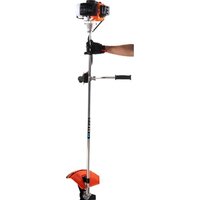 Gigant CG-KW-520 Image #7