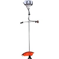 Gigant CG-KW-520 Image #2