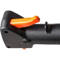 Gigant CG-KW-520 Image #24